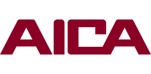 aica_logo