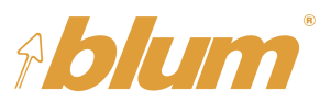 blum-logo