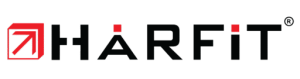 cropped-HARFIT-BLACK